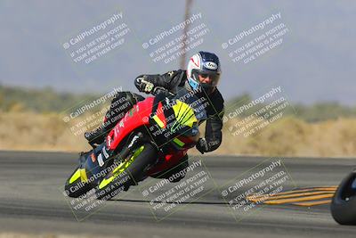 media/Feb-04-2023-SoCal Trackdays (Sat) [[8a776bf2c3]]/Turn 16 Set 1 (1115am)/